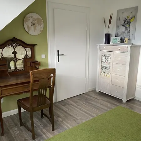 Heinrich Zille * Grimma