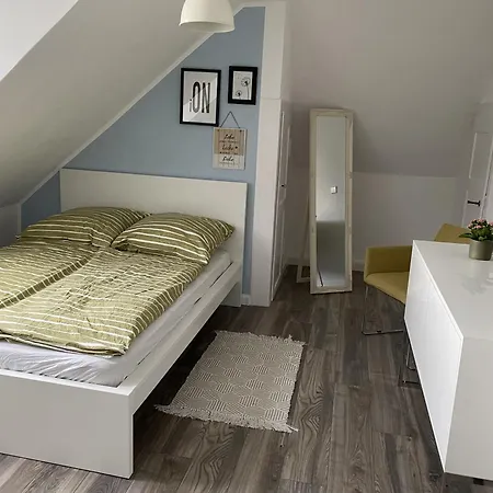 Heinrich Zille * Grimma