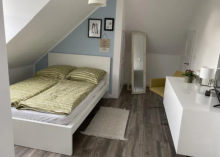 Heinrich Zille * Гримма