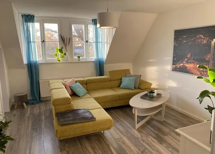 Heinrich Zille Дом отдыха *