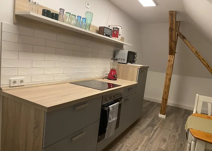 Heinrich Zille * Гримма